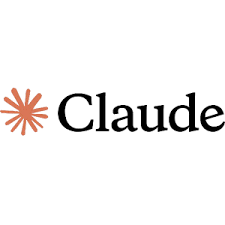 Claude Logo