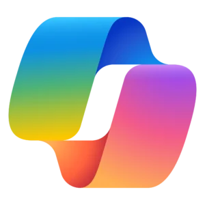 Copilot Logo