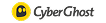 CyberGhost