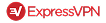 ExpressVPN