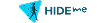 HIDE.me
