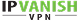 IPVANISHVPN