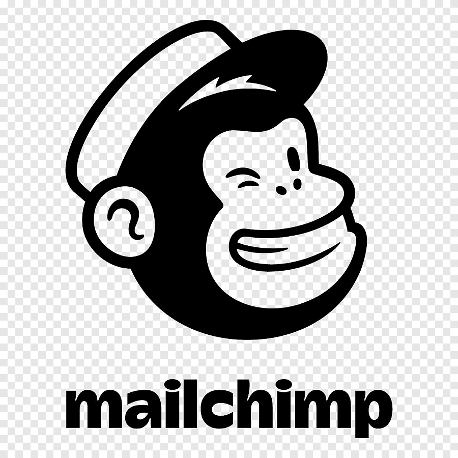 Mailchimp logo