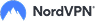 NordVPN
