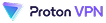 ProtonVPN