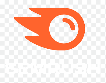 Semrush Logo