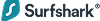 Surfshark