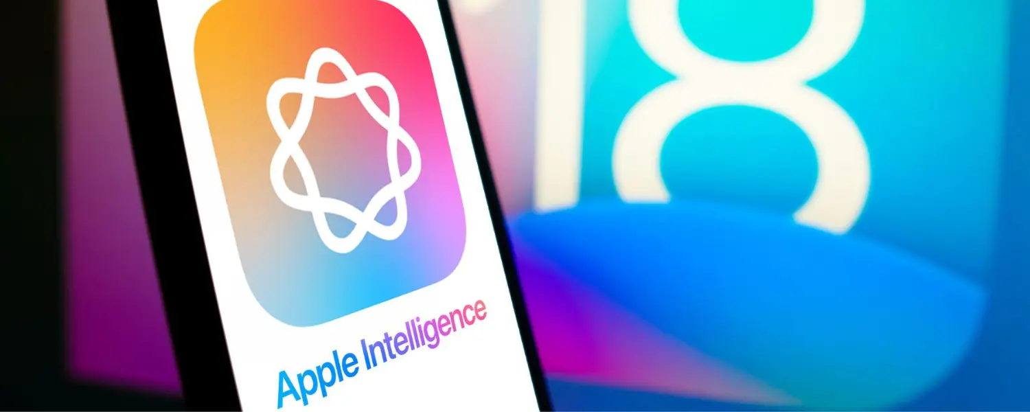 Untitled design (11)