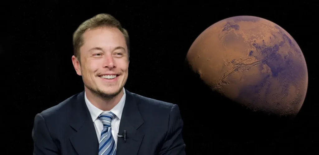 elon 6083103 1280